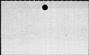 00185734.jpg