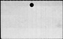 00185736.jpg