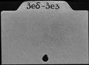 00185737.jpg