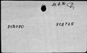 00185748.jpg