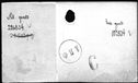 00185800.jpg