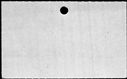 00185810.jpg