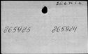 00185822.jpg