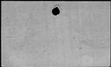 00185824.jpg