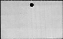 00185828.jpg