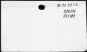 00185832.jpg