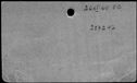 00185834.jpg