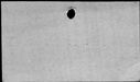 00185856.jpg