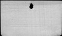 00185874.jpg