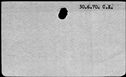 00185884.jpg