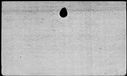 00185888.jpg