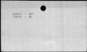 00185894.jpg