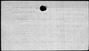 00185898.jpg