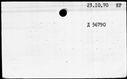 00185920.jpg