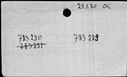 00185922.jpg