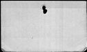 00185924.jpg