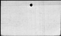 00185954.jpg
