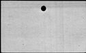 00185958.jpg