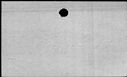 00185962.jpg