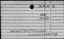 00185964.jpg