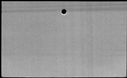 00185966.jpg