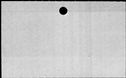 00185986.jpg