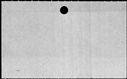 00185990.jpg
