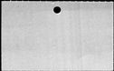 00186002.jpg