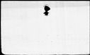 00186006.jpg