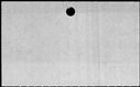 00186022.jpg