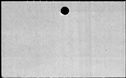 00186026.jpg