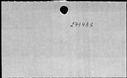 00186034.jpg