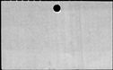 00186036.jpg