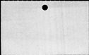 00186038.jpg