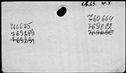 00186044.jpg