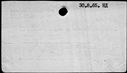 00186046.jpg