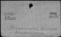 00186048.jpg