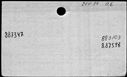 00186056.jpg