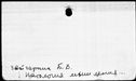 00186062.jpg
