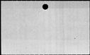 00186066.jpg