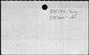 00186068.jpg