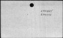 00186070.jpg