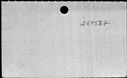 00186072.jpg