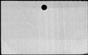 00186088.jpg