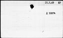 00186090.jpg