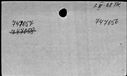 00186092.jpg