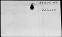 00186098.jpg