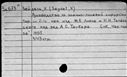 00186099.jpg