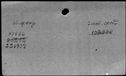 00186106.jpg