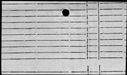 00186108.jpg